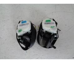 centura fata skoda fabia scout 1.2tsi cbzb