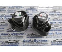 centura fata skoda octavia 2 1.6tdi cay facelift