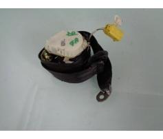 centura fata vw passat b6 2.0tdi