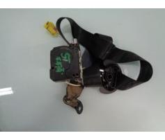 centura fata vw touran 1.4tsi