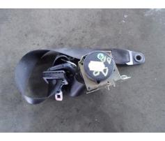 centura ford fiesta 1.4tdci