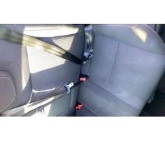 centura ford focus 1.6 16v pnda