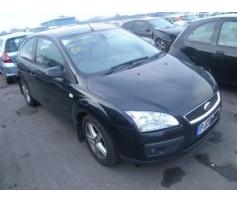 centura ford focus 2 2.0tdci