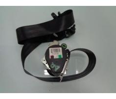 centura ford focus 3 1.6b pnda