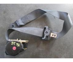 centura land rover freelander 2.0d 20t2n