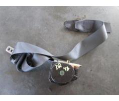 centura land rover freelander 20t2n