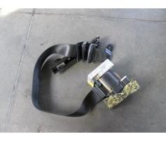 centura mercedes c 203 2.2cdi