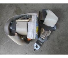 centura mercedes c 220 cdi