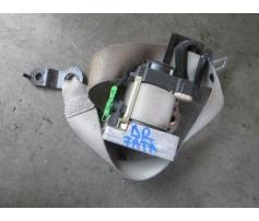 centura mercedes c 220