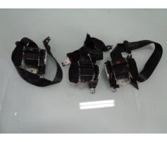 centura mijloc volvo s60 2.0d