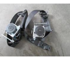 centura opel astra h 1.3cdti