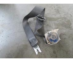 centura opel corsa d 1.4b