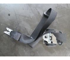 centura opel corsa d 1.4b