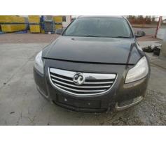 centura opel insignia 2.0d