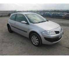 centura renault megane coupe 1.4