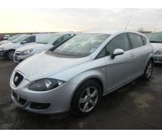 centura seat leon 2.0tdi