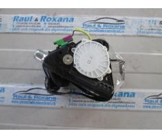 centura skoda  fabia 2 1.2b