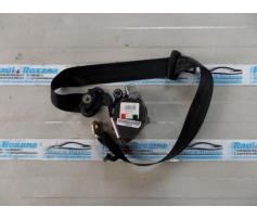 centura skoda octavia 2 1.9tdi bkc 1z0857702a