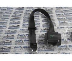 centura spate audi a4 2.0tdi cag