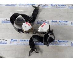 centura spate bmw e91 320 2.0d 163cp 204d4