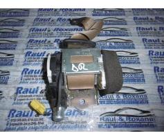 centura spate mercedes c 204 220 cdi