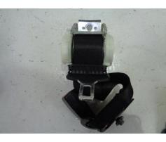 centura spate mercedes c 204 220 cdi