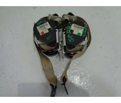 centura spate mercedes cls 320 cdi