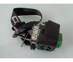 centura stanga fata citroen c4 1.6hdi 9h06 96871491xx