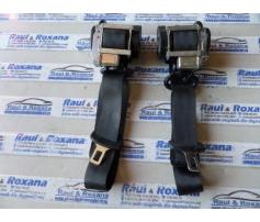 centura stanga fata skoda octavia 2 1.9tdi