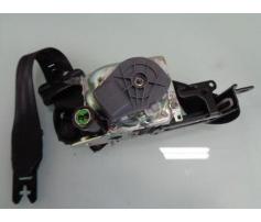 centura stanga fata volvo s60 2.0d 616155700