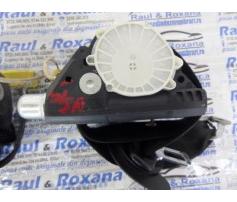 centura stanga fata vw passat (3c2) 1.9tdi