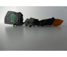 centura stanga spate opel antara 2.0cdti 0435139