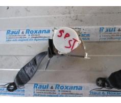 centura stanga spate seat ibiza 1.4 16v bxw an 2008