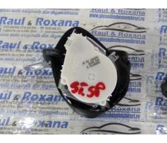 centura stanga spate vw passat (3c2) 1.9tdi