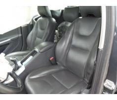 centura volvo s60 2.0d d4204t5
