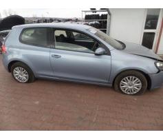 centura vw golf 6 1.6tdi
