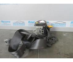 centura vw golf 6 2.0tdi