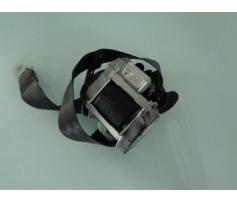 centura vw jetta 1.6tdi cay