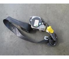 centura vw jetta 1.9tdi bkca