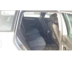 centura vw passat 2.0tdi cff