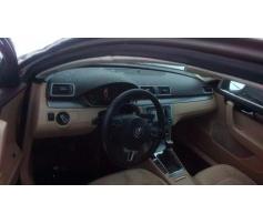 centura vw passat b7 1.6tdi