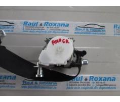 centura vw polo 6r 1.2tdi