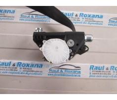 centura vw polo 6r 1.2tdi