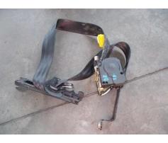 centura vw touran 2.0tdi bkd