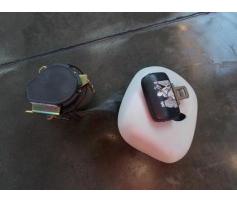 centura vw touran 2.0tdi bkd