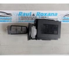 contact vw passat b7 2.0fsi 3c0905843m