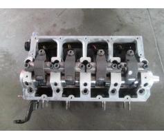 chiulasa 038103373r vw golf 4 1.9tdi asz