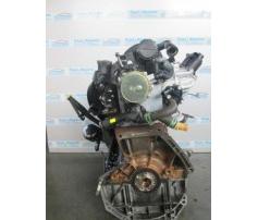 chiulasa 1.5dci renault megane
