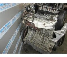 chiulasa 1.6b bgu seat altea