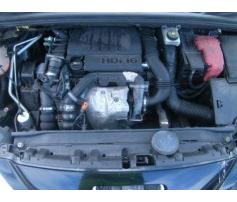 chiulasa 1.6hdi 9hz peugeot 308 sw